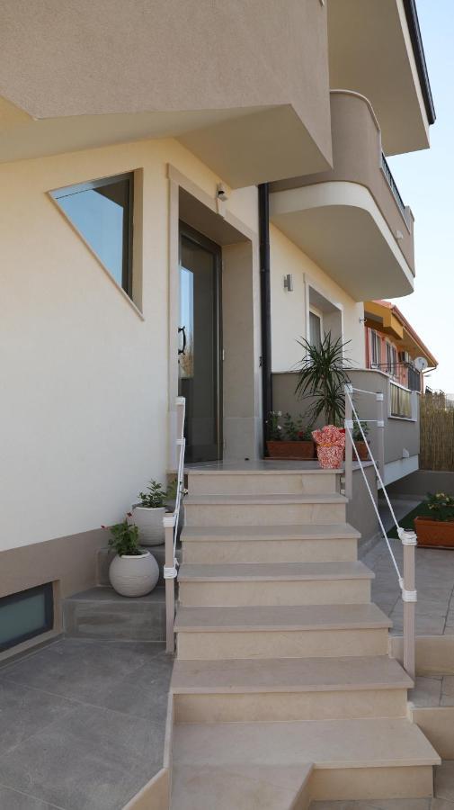 My House